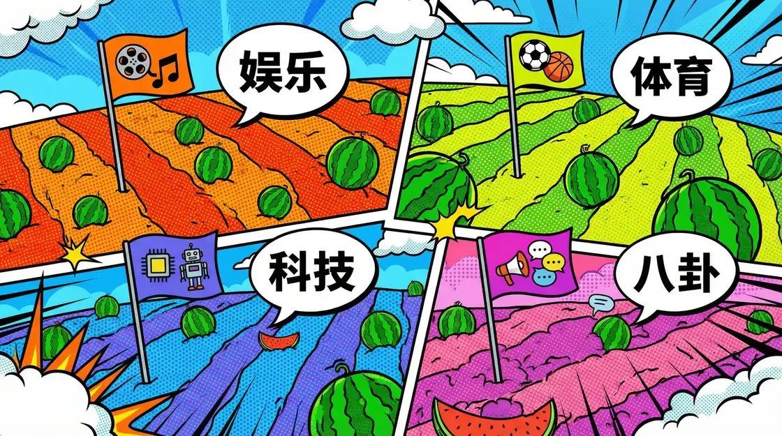 金瓶梅3d 在线完整 娱乐瓜田分类